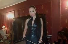 catarina madame caning only session