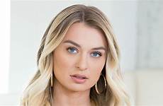 starr natalia pornstar blue hair eyes actress women model face wallpaper wallhaven cc viewer looking blond wallhere code site remain