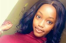 ugandan girls hottest exclusive twitter lynette awat