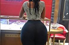 booty kenya queen arousing bares body tori ked source