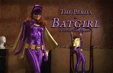 jim weathers batgirl gif clips4sale studio clips perils next back movie
