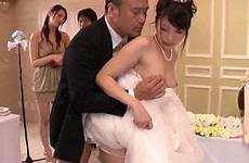 bride wedding asian party fucked fuck tube videos father big law