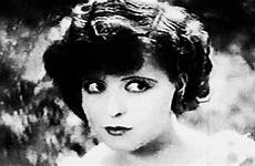 gif clara bow gifs silent movie stars giphy sexy google everything funny film