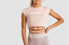 gymshark nude gym adolescentes atrevidas sexy workout ropa outfit top girls cute women wear fitness leggings nudes outfits mujeres moda