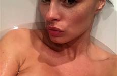 leaked rhian sugden nude boobs nudes pussy