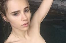 suki waterhouse leaked tits naked shesfreaky sex groups meet fuck categories community upload live instagram