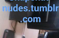snapchat nudes tumblr booty ass nude big panties anon submission damn hmmm dat tho another