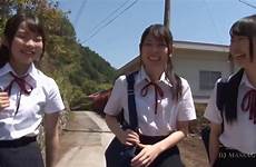 sister japanese law young japan movie
