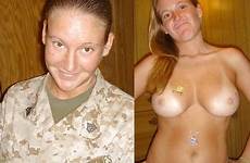 militares military dressed undressed marines desnudas usa maduras vecinitas petraeus soldadito fappenig listas cojer infieles esposas xhamster