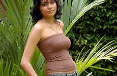 sexy lankan girls sri models cute lanka hot young natural girl collection beautifull paradise hottest