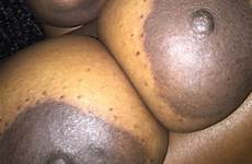 tits big chocolate ebony nice huge shesfreaky edition subscribe favorites report group