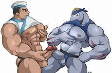 machoke