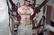 men military boots gay tumblr saved man hot