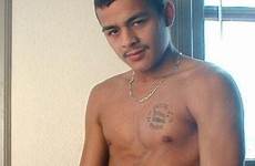 desnudos mexicanos chacales latino gay latinos desnudo encuerado mexicano guapos machos polla