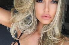 women lips blondes beautiful gorgeous sears emily hot uploaded user