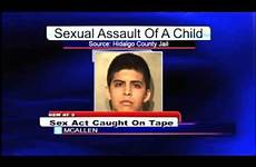 sex caught school tape