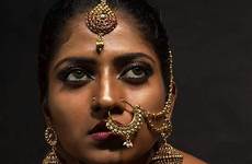 hot beauty indian sexy shobana actress choose board women girl ind photoshoot girls india