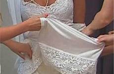 slip lacy lace satin bra women lingerie length