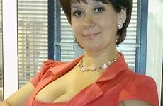 cleavage mature women ladies older nurse granny tits galleries sexy mom sex nice big nude old cougar office great year