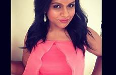 mindy kaling thefappening