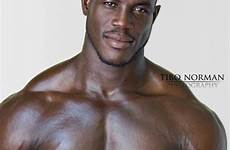 bodybuilder tibo norman porno booty negros masculinos lightskin rostros ghetto