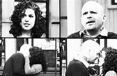 incest wilkos steve father daughter show springer jerry real update story too posted may