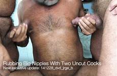 nipple rubbing pumping uncut planetbigdick tumbex datedick update