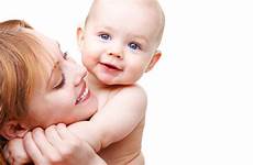 mother baby mom wallpapers wallpaper attachment parenting hug wallpapercave families sleep