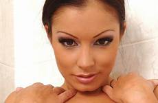 aria giovanni beauty shower hot busty eporner takes cute