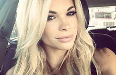 dani mathers invasion charged officially privacy woman lapd locate able took while but