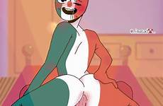 countryhumans gay sex mexico xxx 34 rule rule34 russia anal yaoi bed skin deletion flag options edit respond body