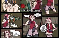 body sakura naruto swap tsunade haruno rule 34 hinata rule34 xxx respond edit