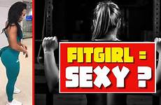 fitgirl