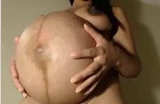 pregnant cloverporn pornhub