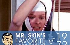 nude mr scenes 1972 favorite skin skins 1990 starring stars adultempire unlimited recommendations