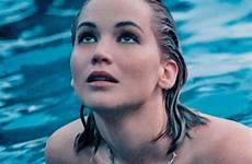 jennifer lawrence dior joy fragrance celebmafia