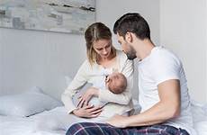 breastfeeding dads feeding allaite maman pai challenges soin prendre breastfeed nct cottonbaby fondation olo amamentação