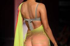 priyanka chopra ass nude sexy naked anushka butts stars fucked aishwarya hard movie hot deepika boobs girls upskirt pussy baywatch