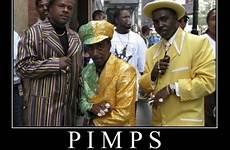 pimps funny cartoon faces memes wheresmysammich article