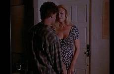 shannon tweed scorned sex 1994 erotic scene xvideos scenes compilation 83k tag