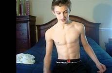 boy old year pack abs twink six thumbs get teen male fat radioaktywni eu videos 14 gay body nude muscle