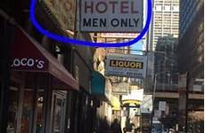 hotel only men chicago il states united hotels loop