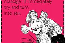 massage gif sex back coupon gifs flirting valentines memes good couple funny rub someecards into sonya cards turn masha card