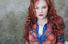 redhead girl redheads hottest girls gorgeous eyes country