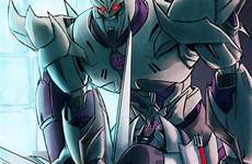 megatron starscream transformers prime rule xxx edit respond deletion flag options