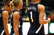 volleyball shorts girls women girl volley sexy panties butts female hot sport legs sports hotties down sexier than sporty voleyball
