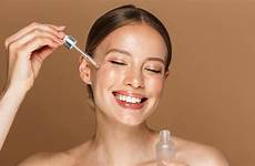 facial moisturizer instead moisturiser ghp oils using
