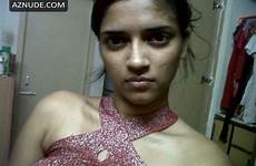 vasundhara kashyap tamil actress naked leaked nude sexy selfie big indian hot breast india story aznude stills007 people 2212 views