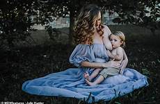 breast mother children son her breastfeeds mom old breastfeed boyfriend milk believes benefits health summer oldest despite telling doctors stop