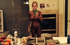 jenny mccarthy leak icloud nude naked scandal ancensored